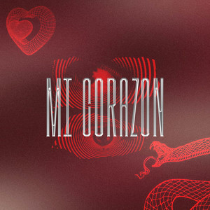 Mi Corazon