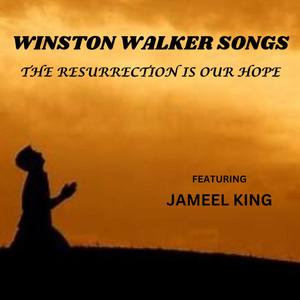 THe Resurrection Is Our Hope (feat. Jameel King)