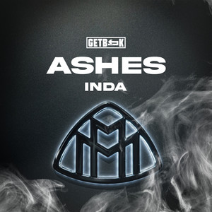 Ashes Inda Maybach (Explicit)