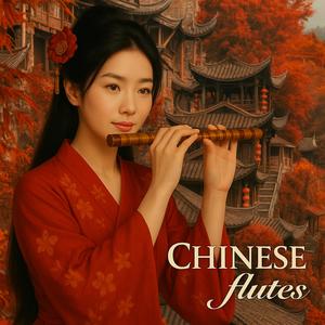 Bamboo Lantern Harmony