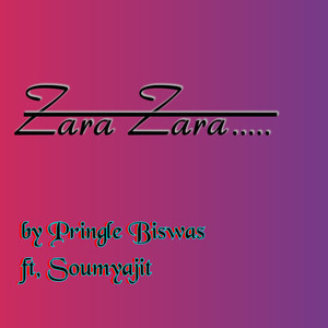 Zara Zara (Extended Version)