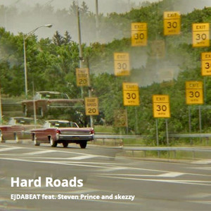 Hard Roads