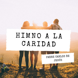 Himno a la Caridad