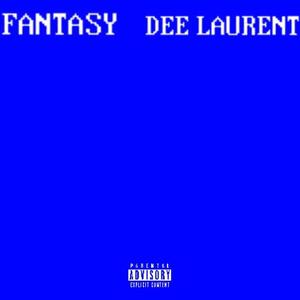 FANTASY (Explicit)