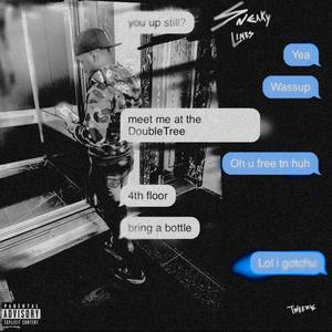 Little Baby (Explicit)