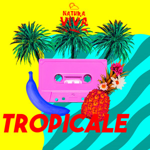 Tropicale