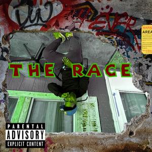 The race (Explicit)