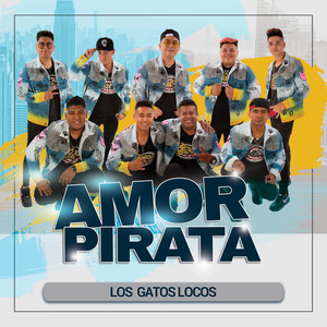 Amor Pirata