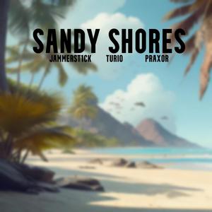 Sandy Shores