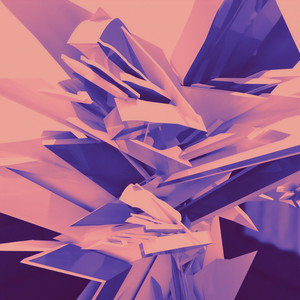 Mirrors