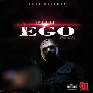 Ego (Explicit)