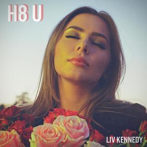 H8 U