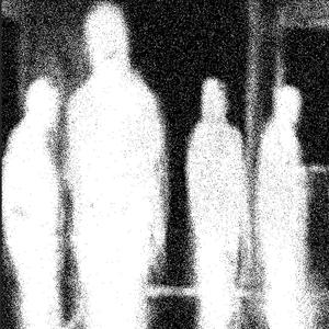 Nuit d'hiver (Explicit)