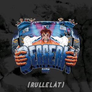 Berserk 2025 (Rullelåt) (Explicit)