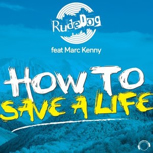 Rude Dog - How to Save a Life (Crystal Rock & Felix Schorn Remix Edit)