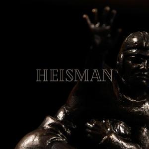 Heisman (Don Mal)