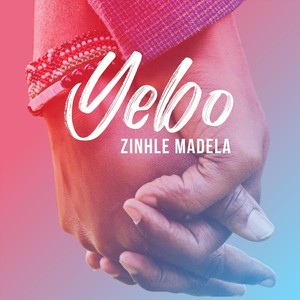 Yebo