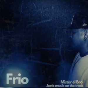 Frio (Explicit)