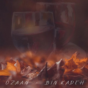 Bin Kadeh