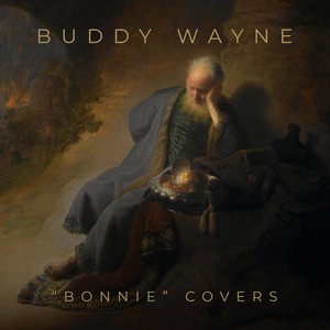 "Bonnie" Covers (Explicit)