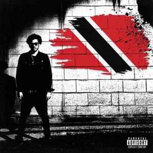 Genocide! (feat. Wacko Dan) (Explicit)