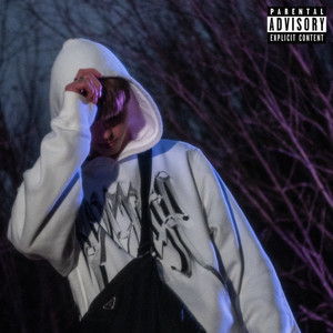 Wertlos (Explicit)