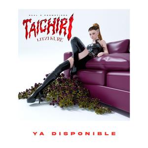 Taichiri (Explicit)