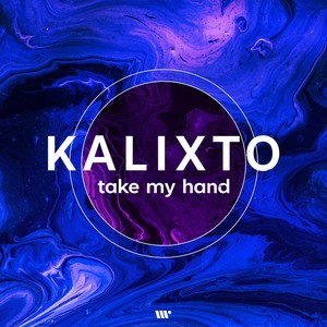 Take My Hand (Extended Version)