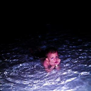 On my mind (feat. Lyds)