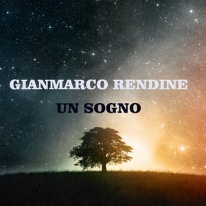 Un sogno