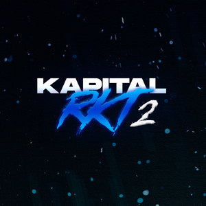 Kapital Rkt 2