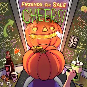 Angel To Me (feat. Mia Asano) (Explicit)