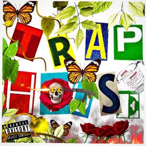 TrAp - Part 1 (Explicit)