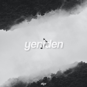 yeniden