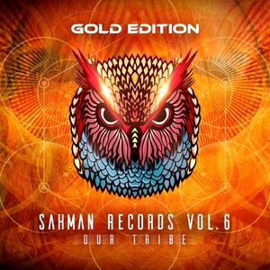 Magic Frequency (Original Mix)