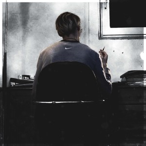 depression (Explicit)