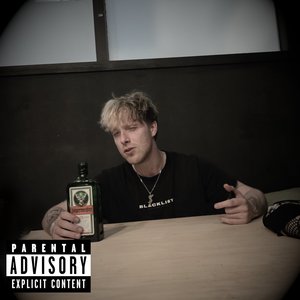 KONTRABAND Vol. 2 (Explicit)