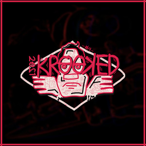 Krooked 2021