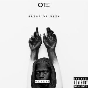 All Night (feat. M2kane) (Explicit)