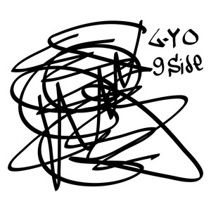 9 Side