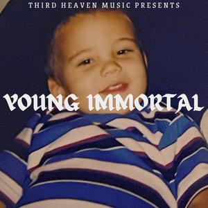 Eternal Life (feat. Xane Up)