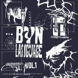 Bad-Bad (Brazil PHUNK) (Remix by lilnapitok|Explicit)