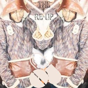 Right or Wrong (feat. Lil Demn) (Explicit)