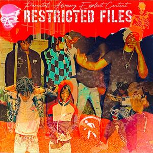 FamousPicture (Explicit)