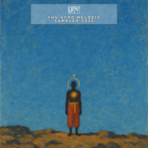 Sitoki (Extended Mix)