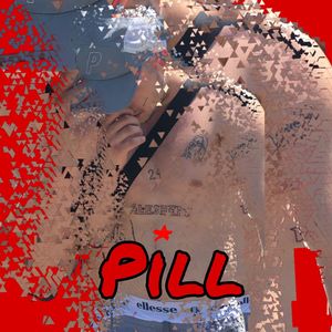 PILL (Explicit)