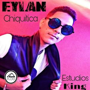 Mi Chiquitika (feat. Mr Vasquez) [with Carlito Tenflow]