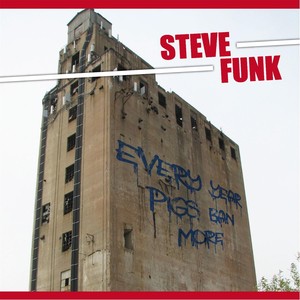 Lawyers in the Basement (Explicit)