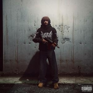 In The Room (Explicit)