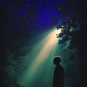 Night Stars (Explicit)